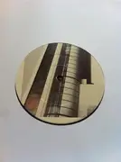 LP-Box - Levon Vincent - Levon Vincent