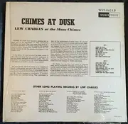 LP - Lew Charles - Chimes At Dusk