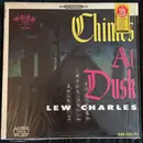LP - Lew Charles - Chimes At Dusk