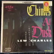 Lew Charles