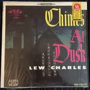 Lew Charles - Chimes At Dusk