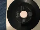 7inch Vinyl Single - Lew Douglas And His Orchestra - Heavenly / Dominique