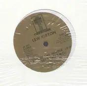 Lew Kirton - Stuck in the middle / Don't wanna wait
