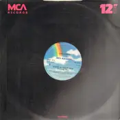 Lew Kirton - Don't Wanna Wait