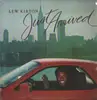 LP - Lew Kirton - Just Arrived - Promo