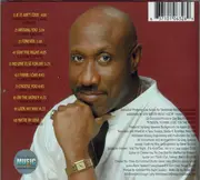 CD - Lew Kirton - Forever