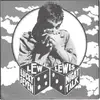 7inch Vinyl Single - Lew Lewis - Lucky Seven