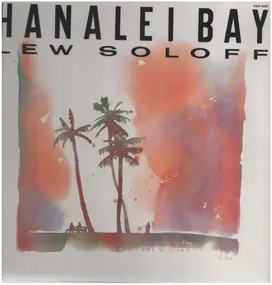 Lew Soloff - Hanalei Bay