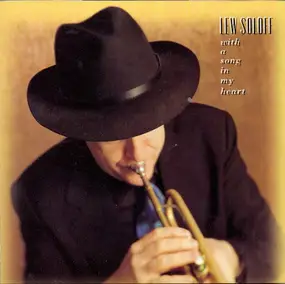 Lew Soloff - With a Song in My Heart