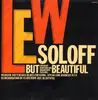 LP - Lew Soloff - But Beautiful