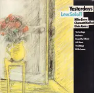 Lew Soloff - Yesterdays