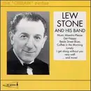 CD - Lew Stone And His Band - Cream Of Lew Stone