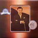 Double LP - Lew Stone And His Band - Lew Stone And His Band - Gatefold