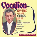 CD - Lew Stone And His Band - Lights Out (Volume 5)
