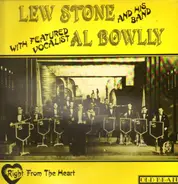 Lew Stone And His Band - Right From The Heart