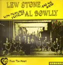 LP - Lew Stone And His Band - Right From The Heart - AL BOWLLY
