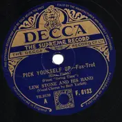 Lew Stone and His Band