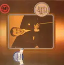 Double LP - Lew Stone And His Band - Lew Stone And His Band