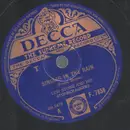 Schellack - Lew Stone and his Stonecrackers - Singing in the Rain / Ja-Da