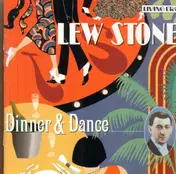 lew stone - Dinner & Dance