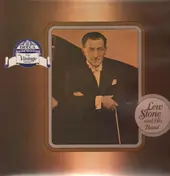 lew stone - Lew Stone And His Band