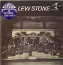 LP - Lew Stone - The Bands That Matter