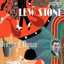 CD - Lew Stone - Dinner & Dance
