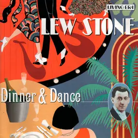 lew stone - Dinner & Dance