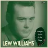LP - LEW WILLIAMS - TEENAGERS TALKIN' ON... - ...THE PHONE