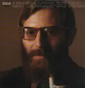 LP - Lew Tabackin - Day Dream