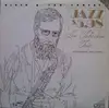 LP - Lew Tabackin Trio - Black & Tan Fantasy