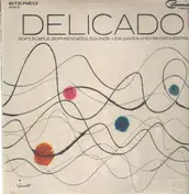 Lew Davies And His Orchestra - Delicado