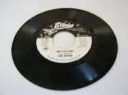 Lewie Wickham - Hippy Love Song