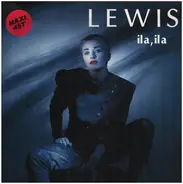 Lewis - Il A, Il A