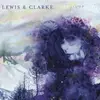LP - Lewis & Clarke - Triumvirate