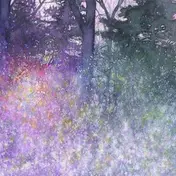 Lewis and Clarke - Light Time