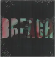 Lewis Capaldi - Breach