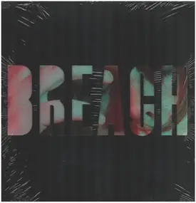 Lewis Capaldi - Breach