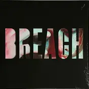 Lewis Capaldi - Breach