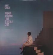 Lewis Capaldi - Broken By Desire To Be Heavenly Sent