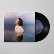 Lewis Capaldi - Forget Me