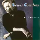 CD - Lewis Cowdrey - It's Lewis