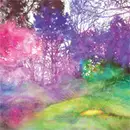 CD - Lewis & Clarke - Blasts Of Holy Birth - Digipack