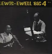 Lewis-Ewell Big 4