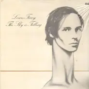 Lewis Furey - The Sky Is Falling