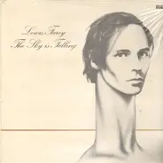 Lewis Furey - The Sky Is Falling