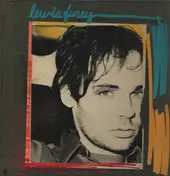 Lewis Furey - Lewis Furey