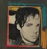 LP - Lewis Furey - Lewis Furey