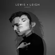 Lewis & Leigh