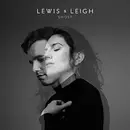 LP - Lewis & Leigh - Ghost